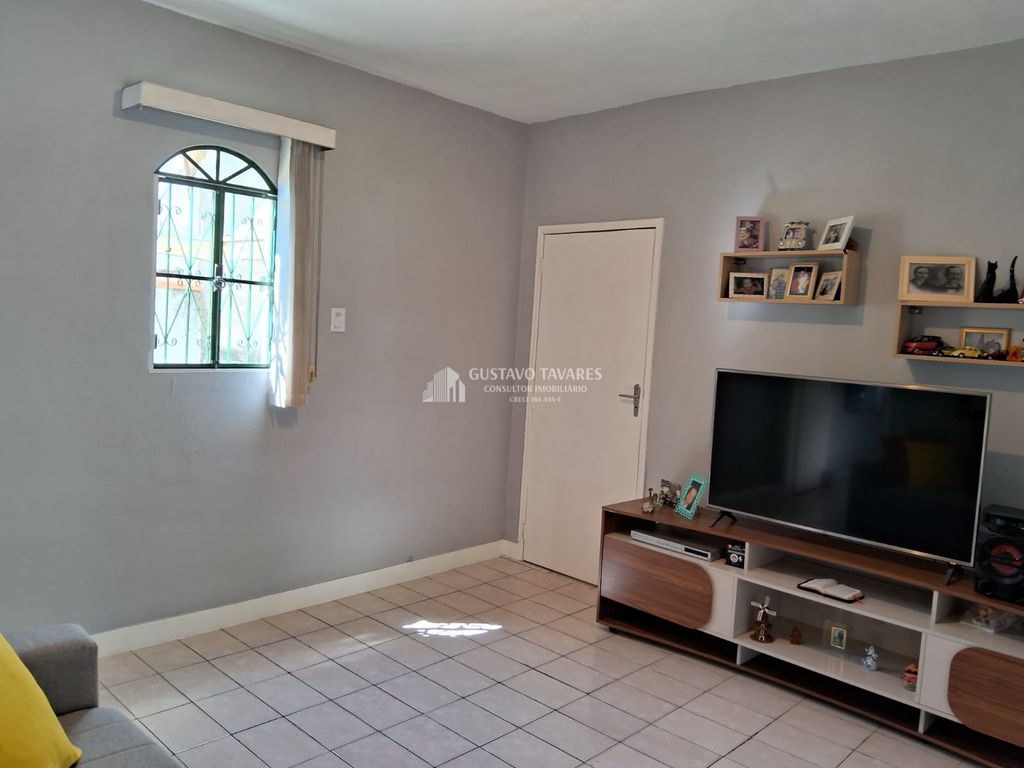 Casa, 2 quartos, 226 m² - Foto 10