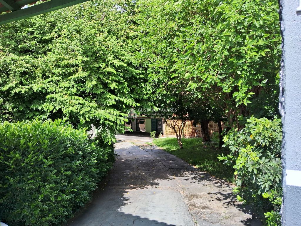 Casa, 2 quartos, 226 m² - Foto 14
