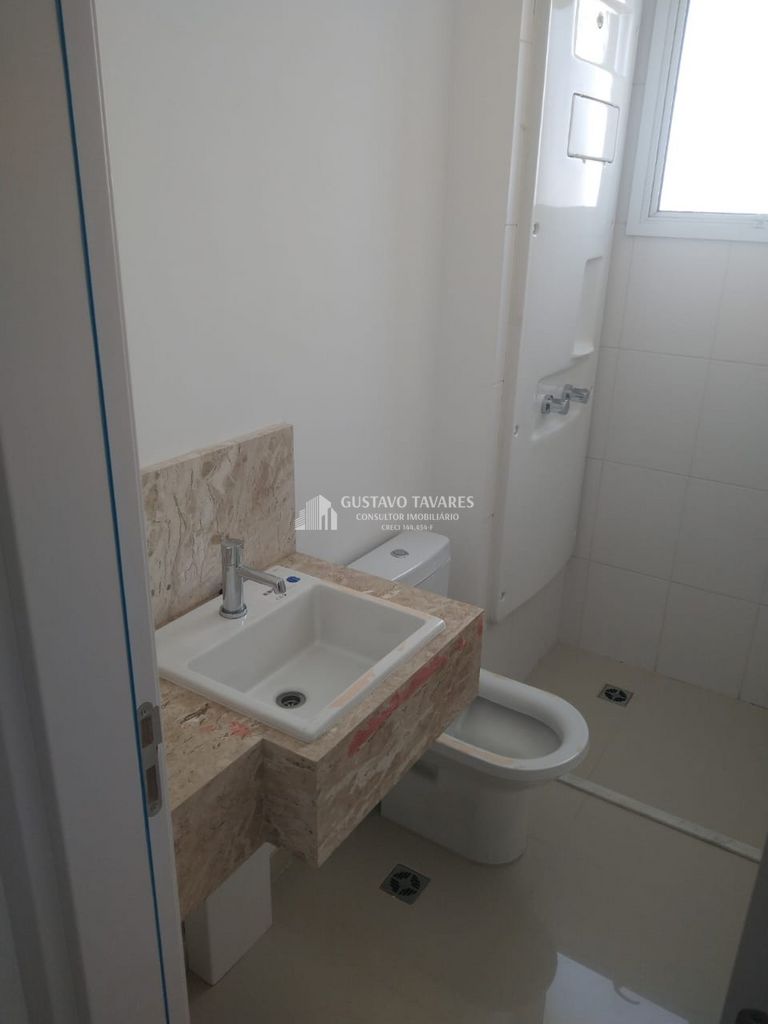 Apartamento, 3 quartos, 83 m² - Foto 10