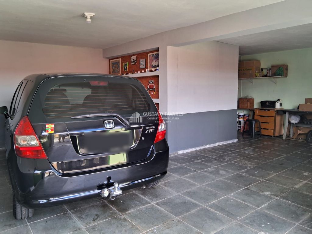 Casa, 2 quartos, 226 m² - Foto 19
