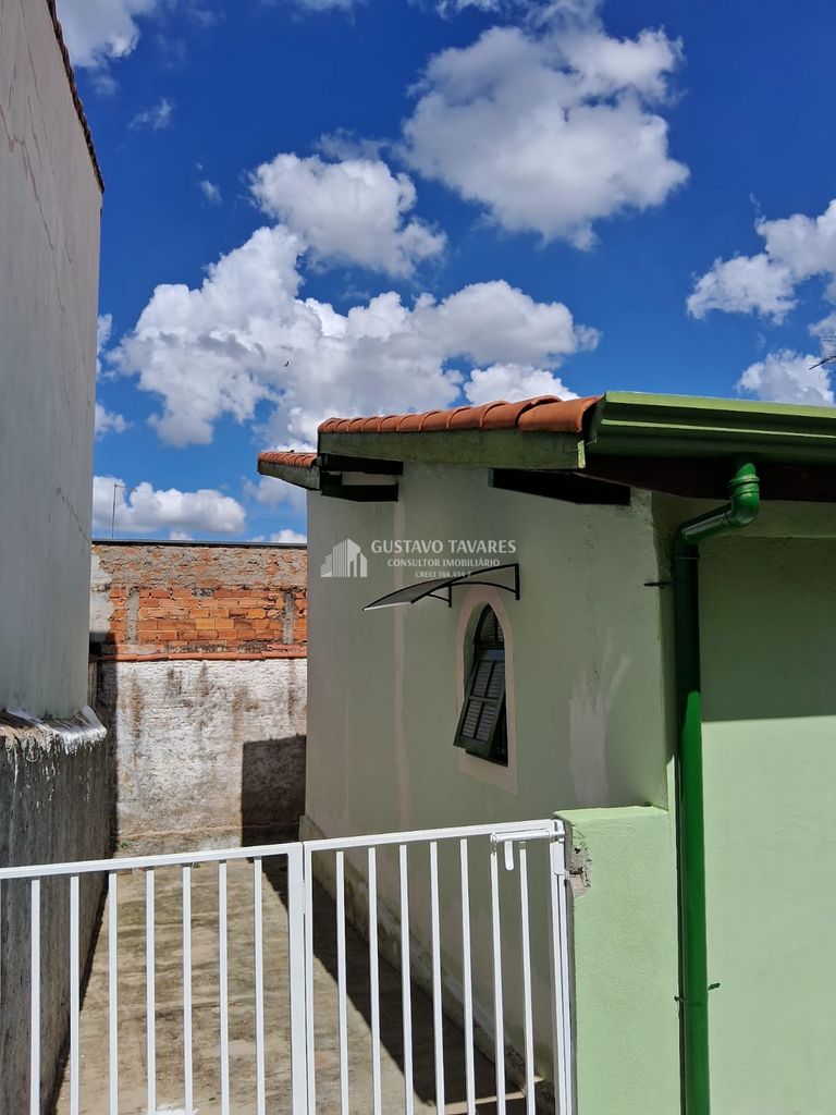 Casa, 2 quartos, 226 m² - Foto 28