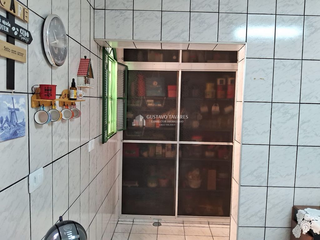 Casa, 2 quartos, 226 m² - Foto 30