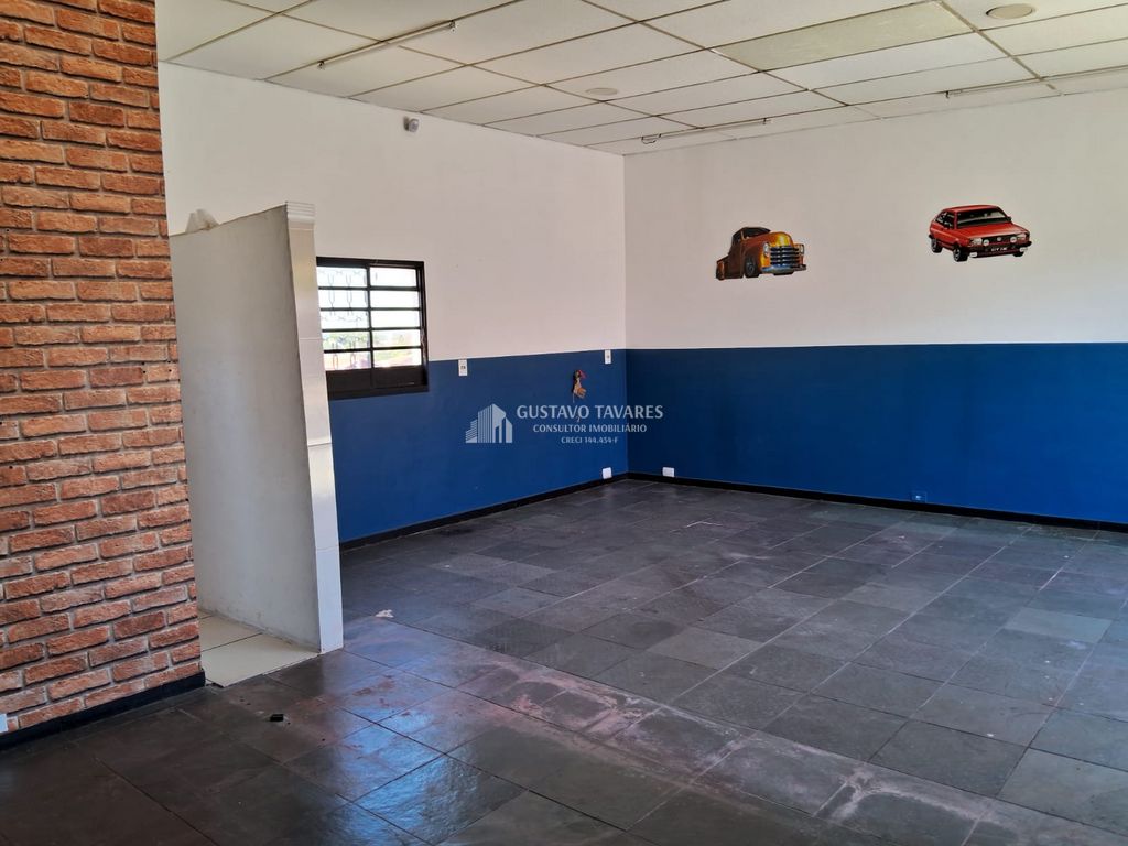 Casa, 2 quartos, 226 m² - Foto 35
