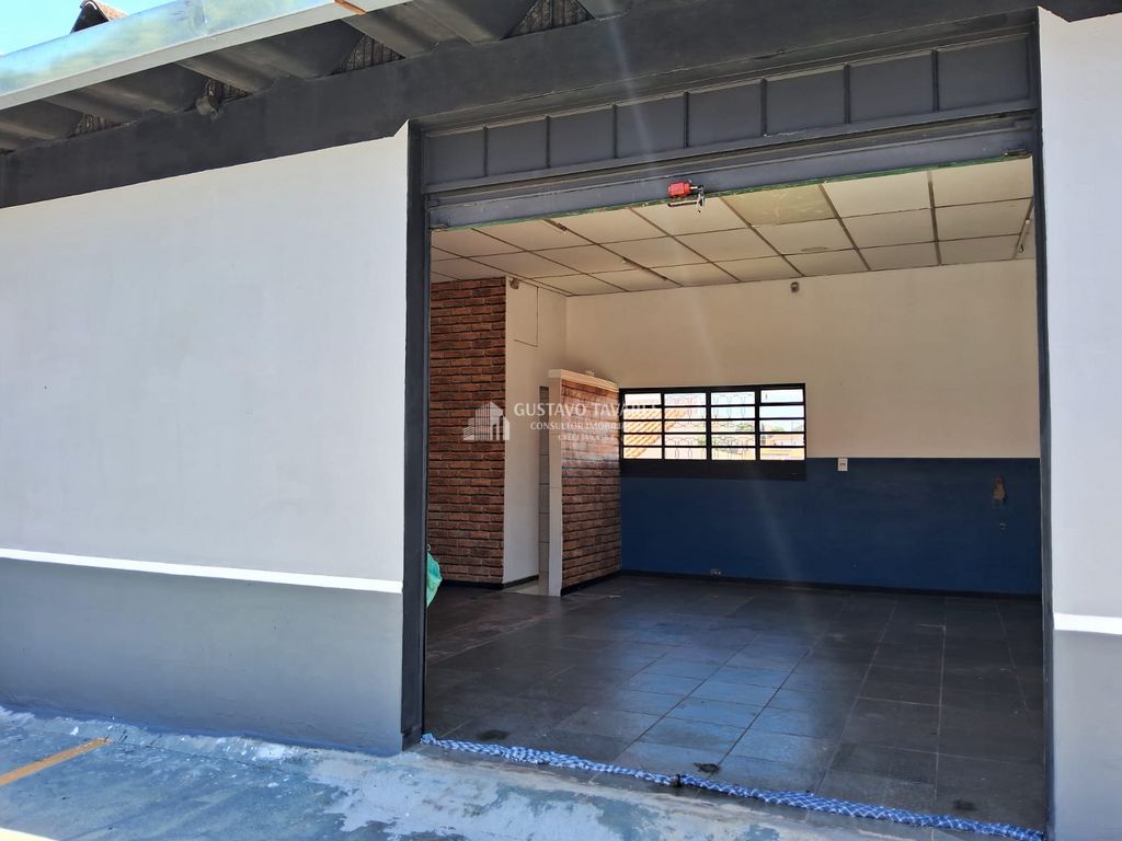 Casa, 2 quartos, 226 m² - Foto 40