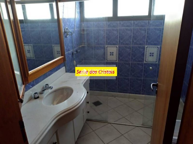 Apartamento, 4 quartos, 268 m² - Foto 13