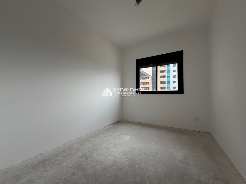 Apartamento, 3 quartos, 94 m² - Foto 3