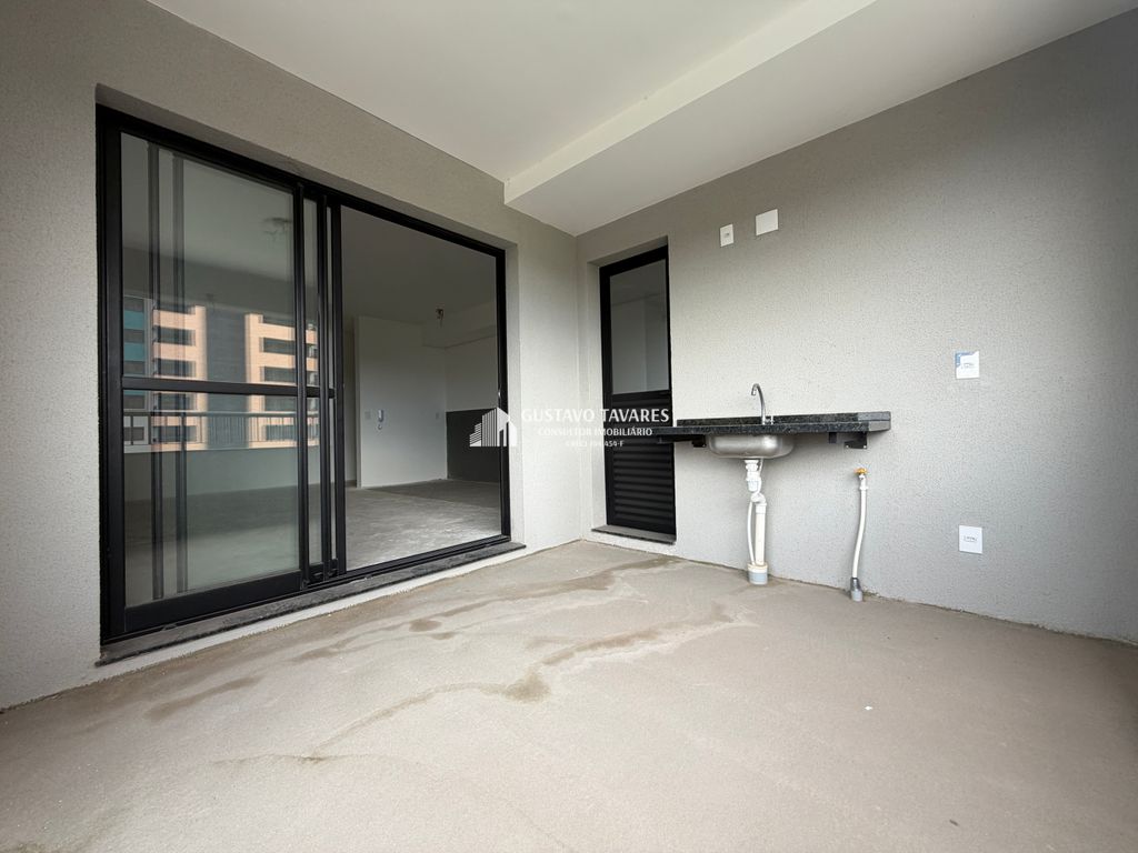 Apartamento, 3 quartos, 94 m² - Foto 6