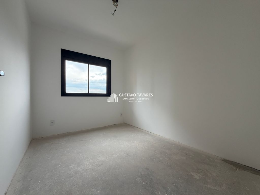 Apartamento, 3 quartos, 94 m² - Foto 11