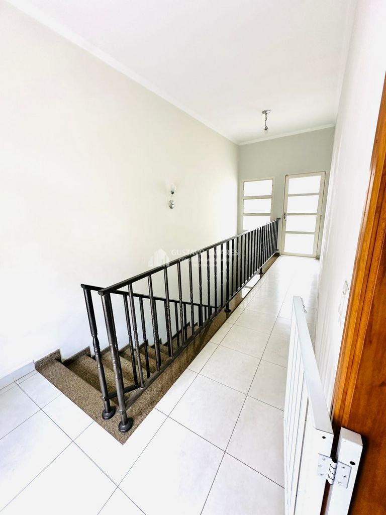 Casa, 4 quartos, 277 m² - Foto 7