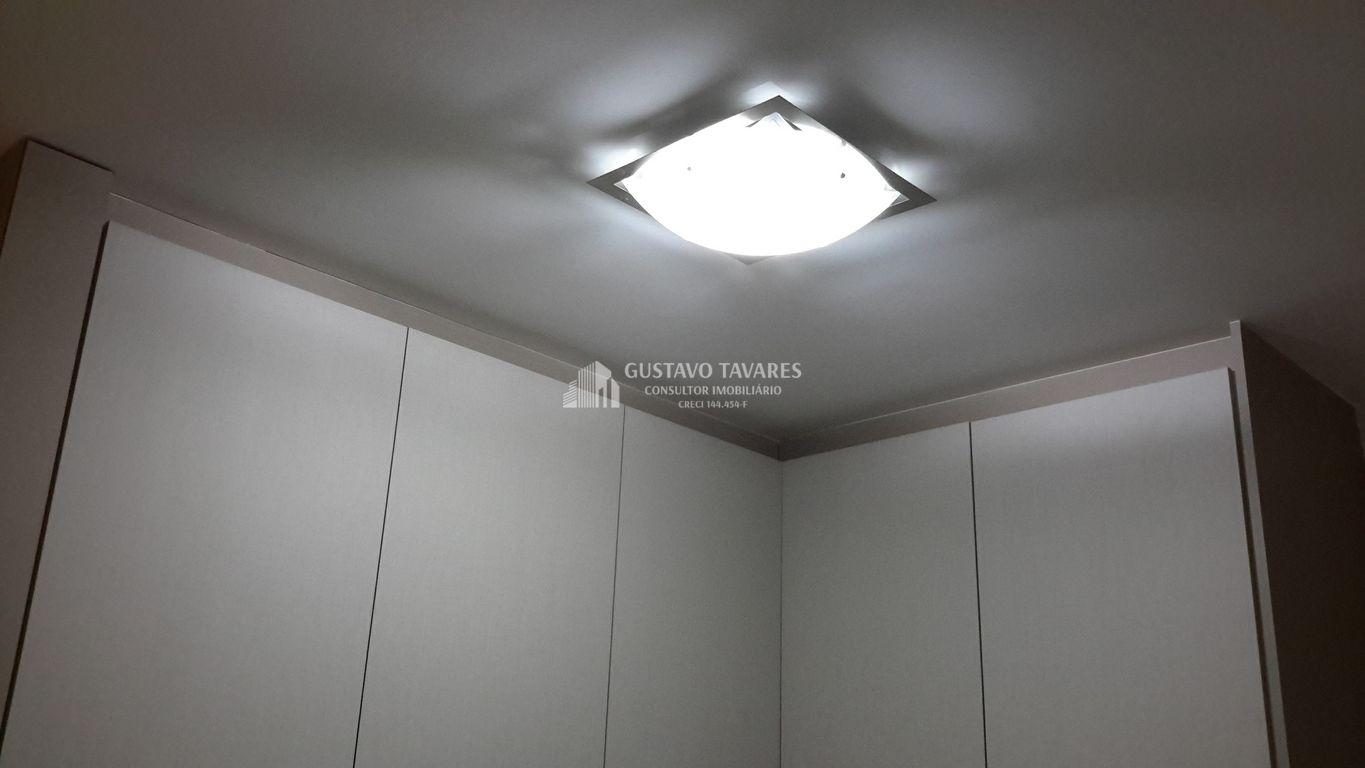 Apartamento, 3 quartos, 83 m² - Foto 14