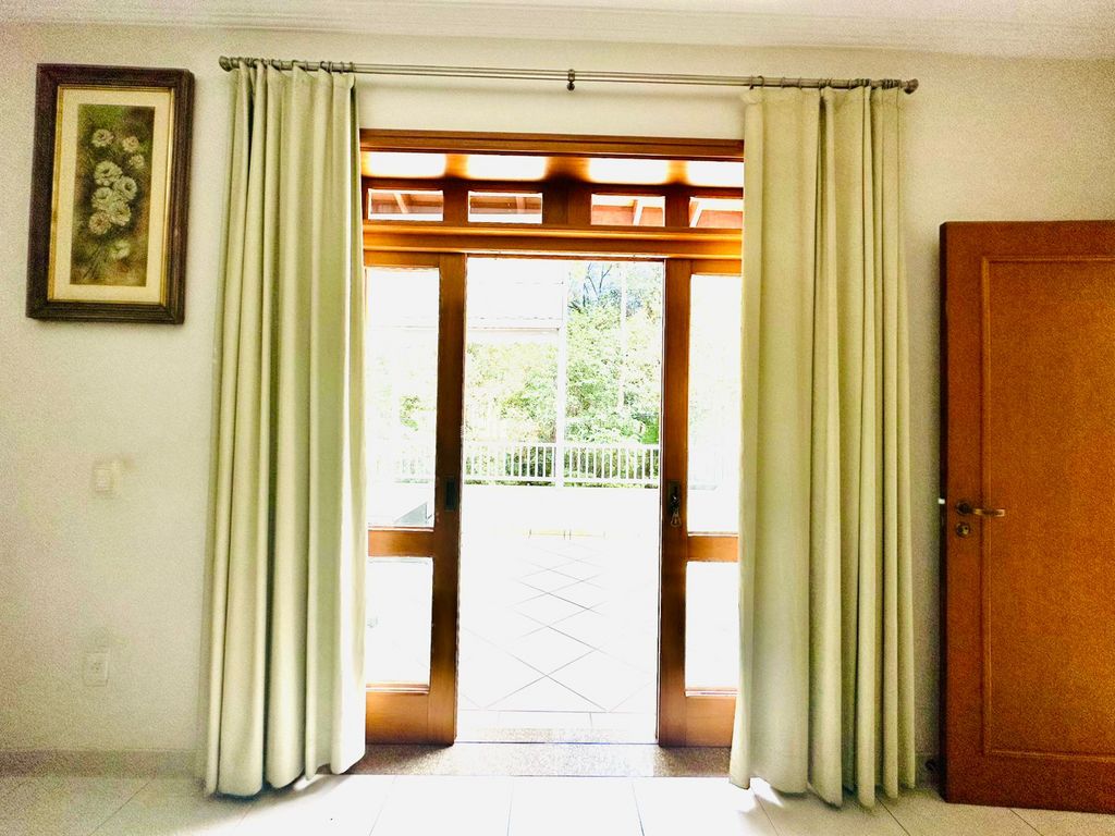 Casa, 4 quartos, 277 m² - Foto 10