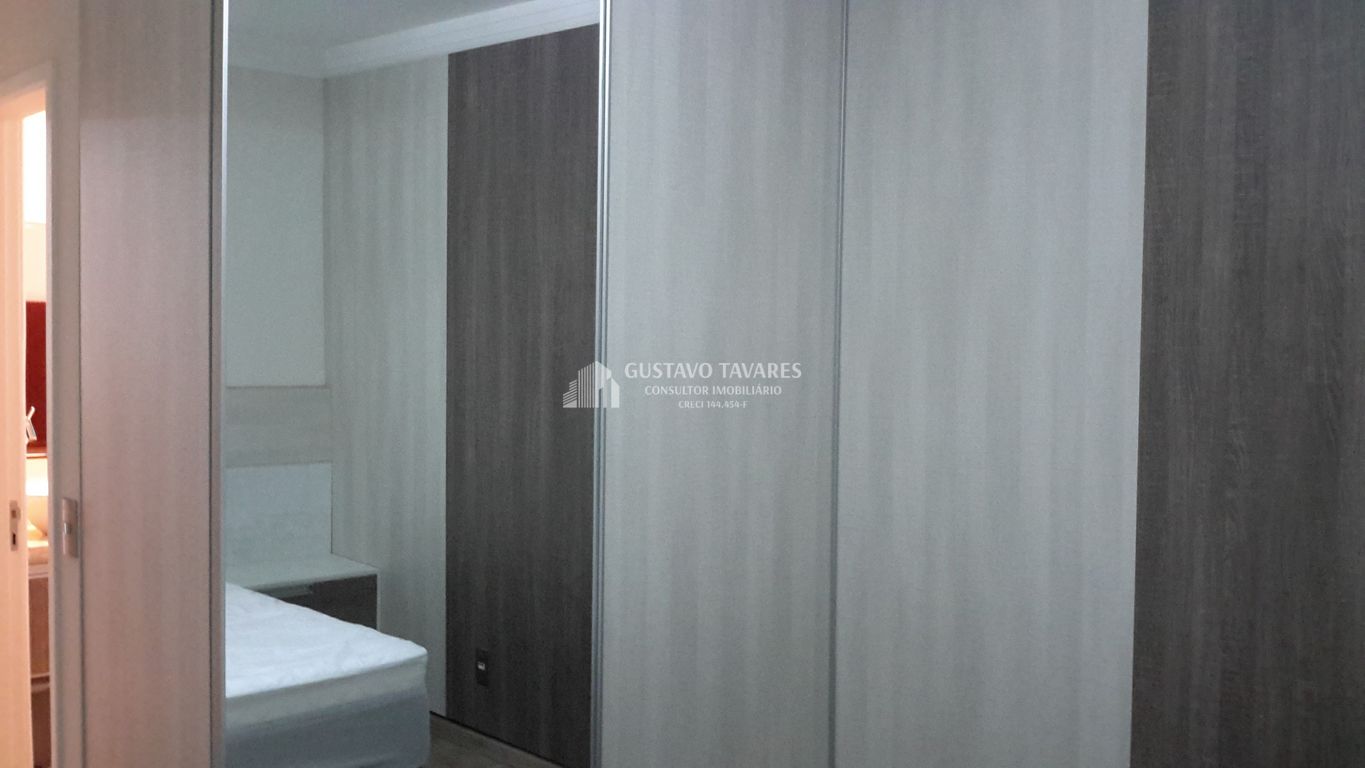 Apartamento, 3 quartos, 83 m² - Foto 18