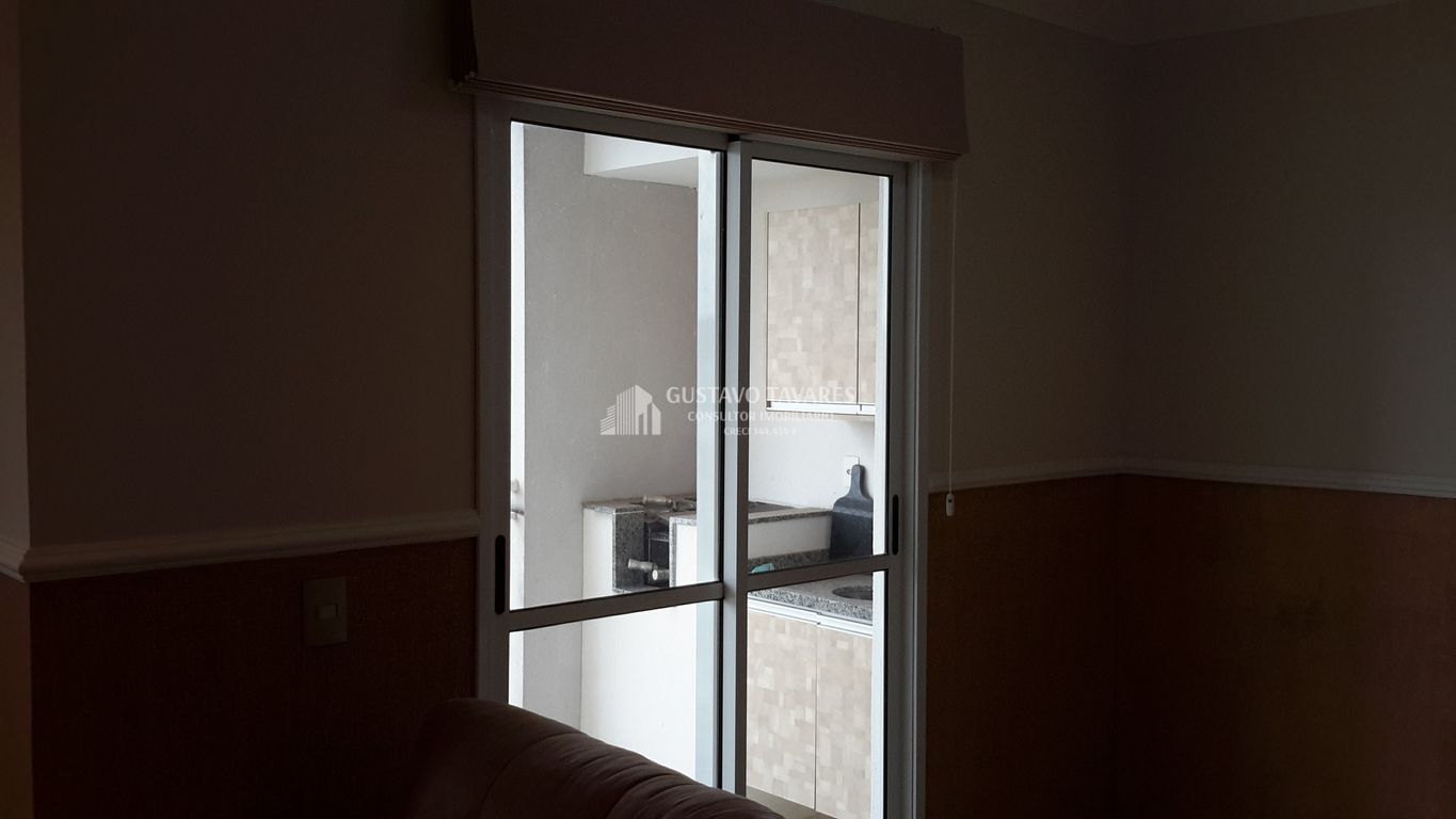 Apartamento, 3 quartos, 83 m² - Foto 20