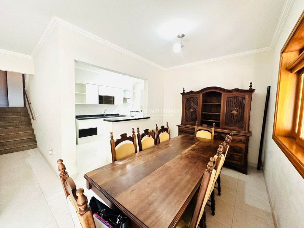 Casa, 4 quartos, 277 m² - Foto 18