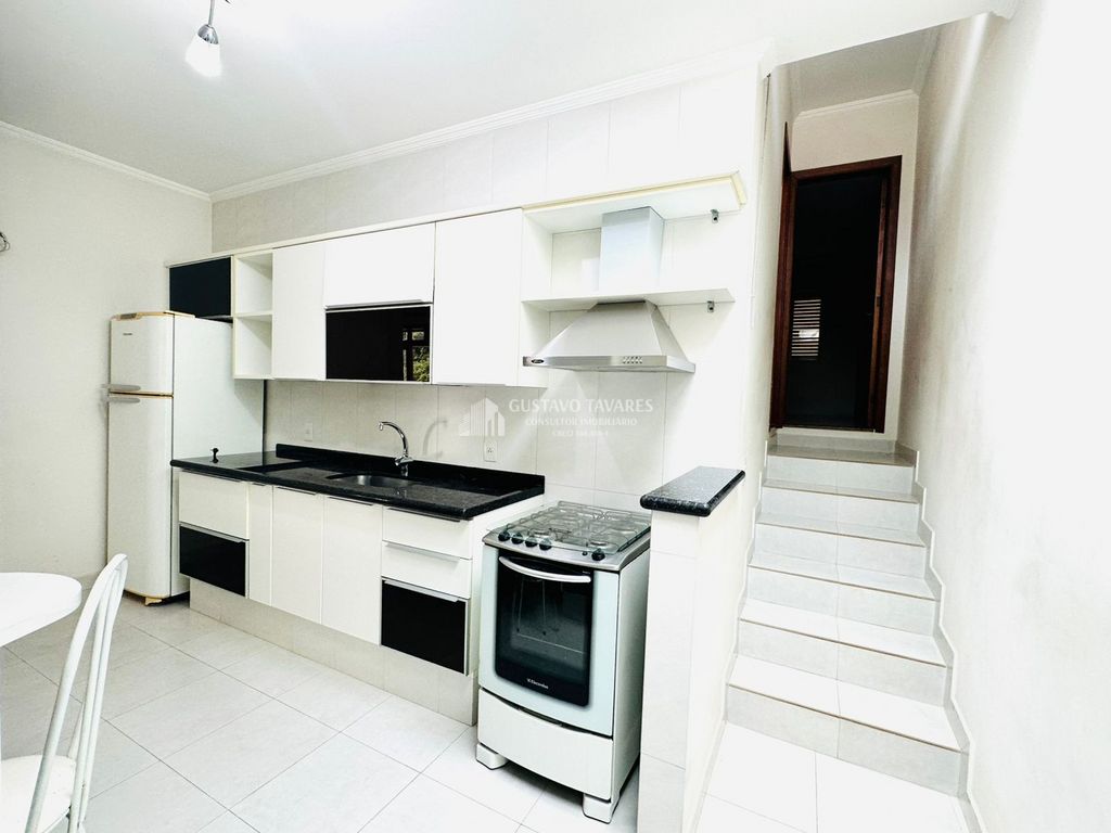 Casa, 4 quartos, 277 m² - Foto 22