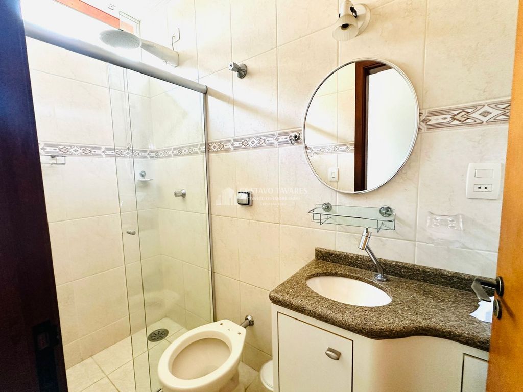 Casa, 4 quartos, 277 m² - Foto 24