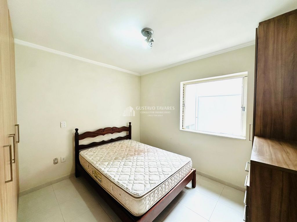 Casa, 4 quartos, 277 m² - Foto 31