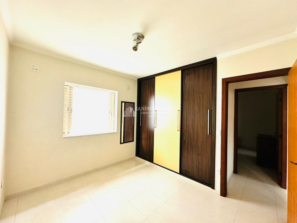 Casa, 4 quartos, 277 m² - Foto 32