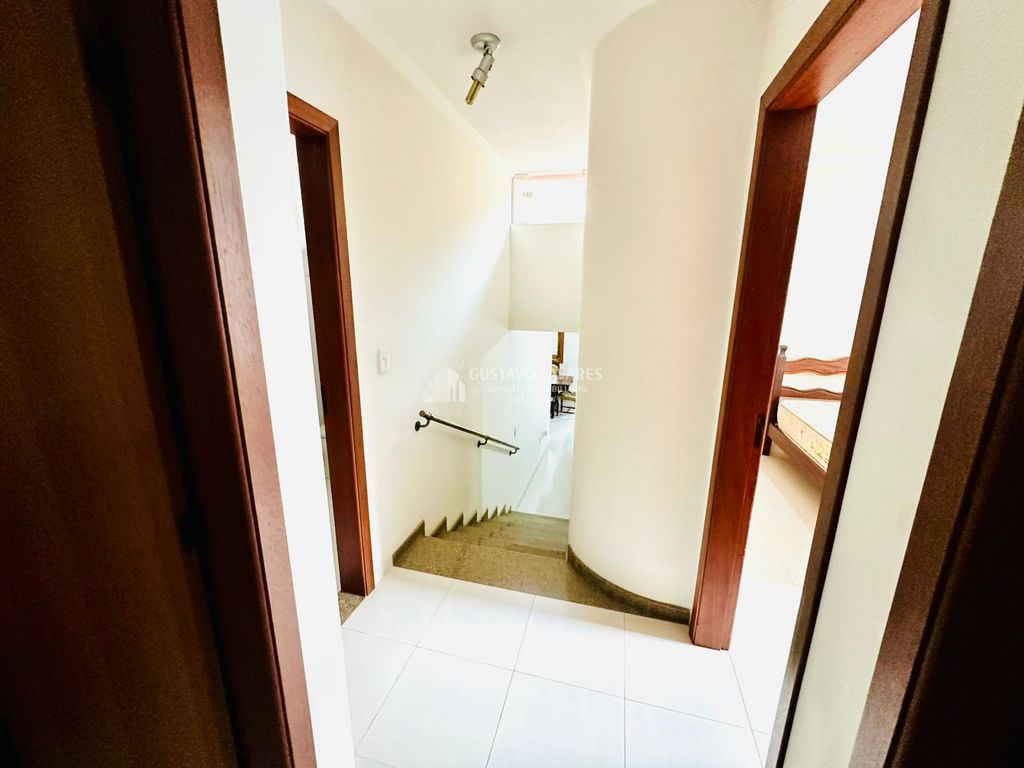 Casa, 4 quartos, 277 m² - Foto 37