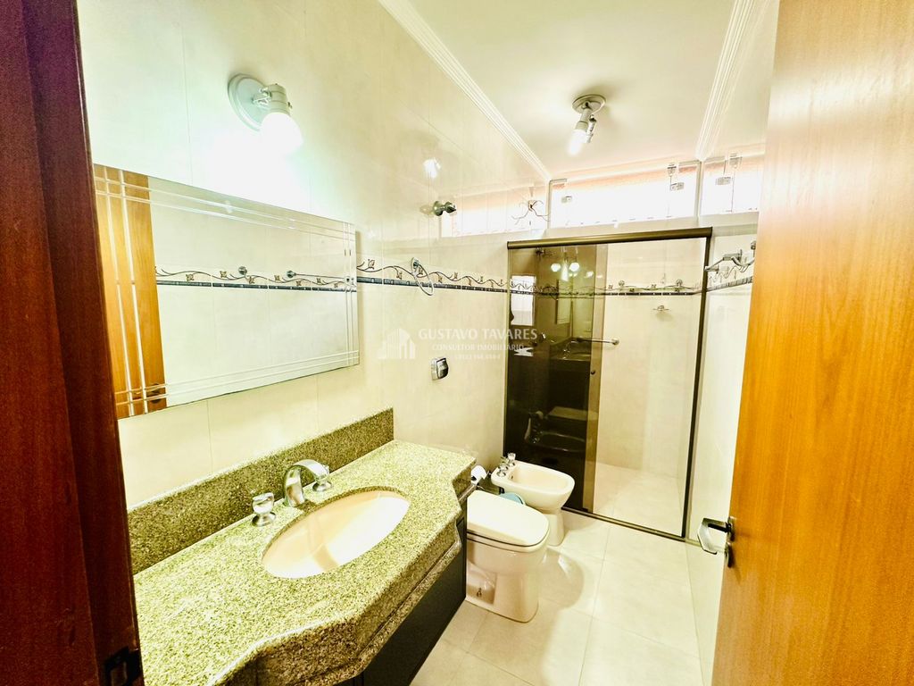 Casa, 4 quartos, 277 m² - Foto 39