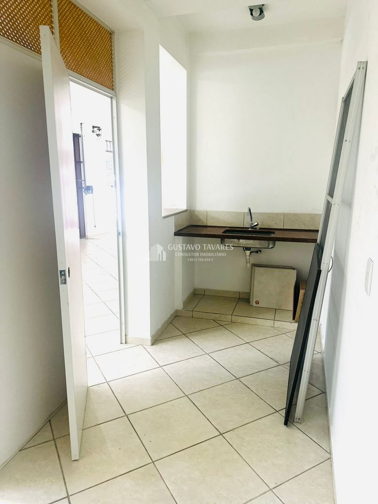 Casa, 4 quartos, 277 m² - Foto 45