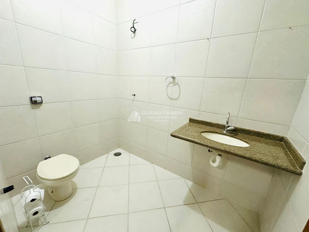 Casa, 4 quartos, 277 m² - Foto 49