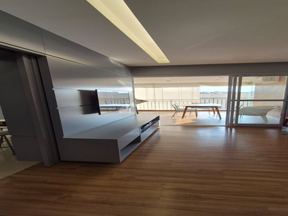 Apartamento, 3 quartos, 140 m² - Foto 15