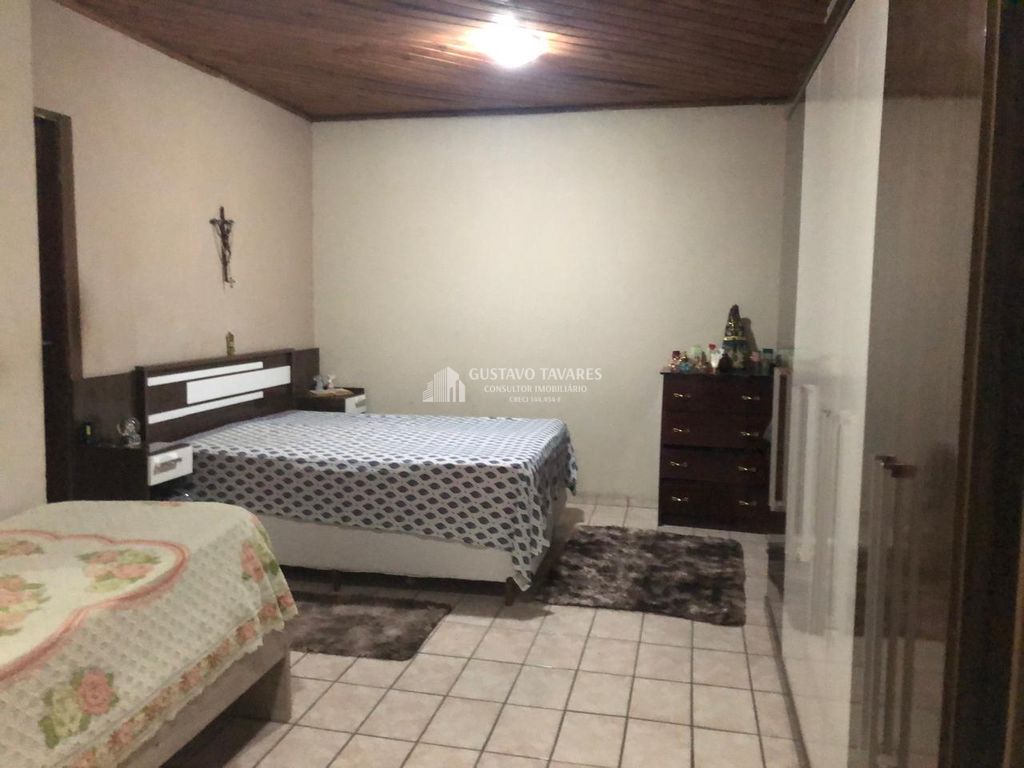 Casa, 3 quartos, 159 m² - Foto 13