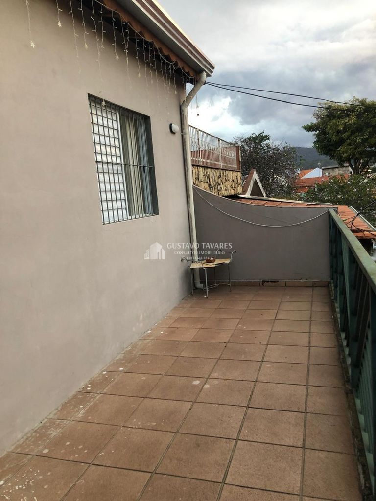 Casa, 3 quartos, 159 m² - Foto 31