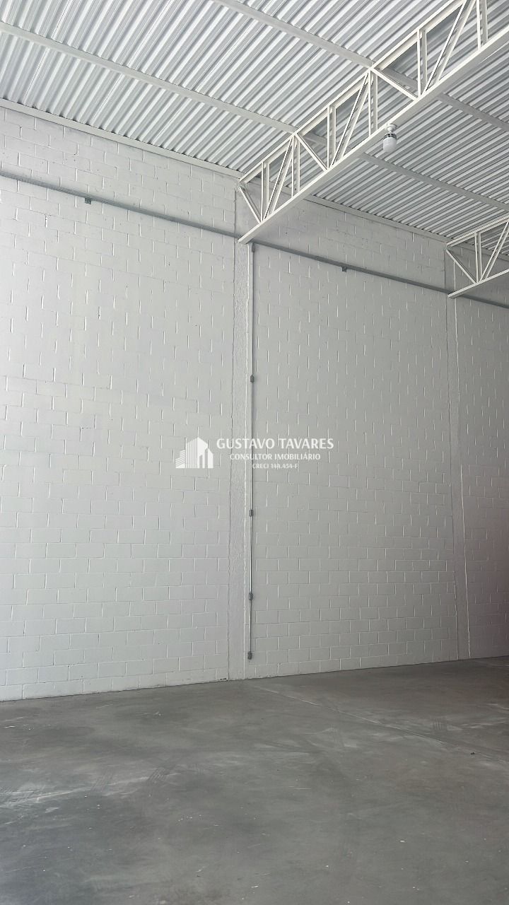 Depósito-Galpão - Foto 12