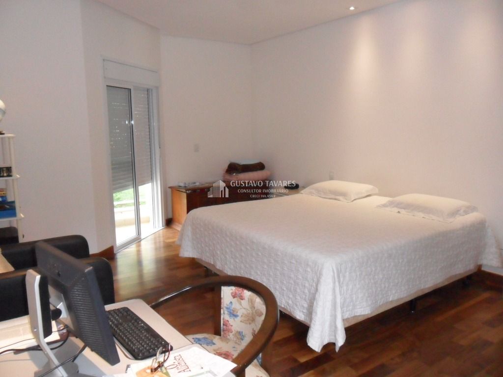 Casa de Condomínio, 3 quartos - Foto 16