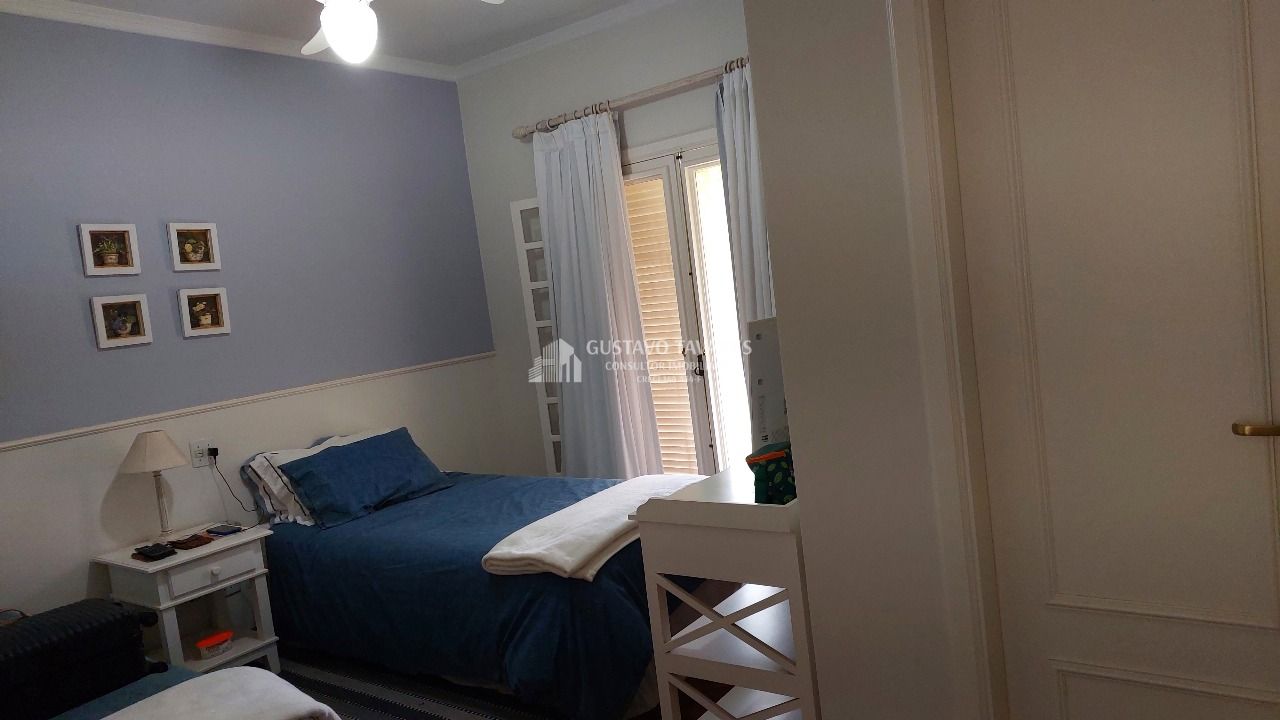 Casa de Condomínio, 4 quartos - Foto 11