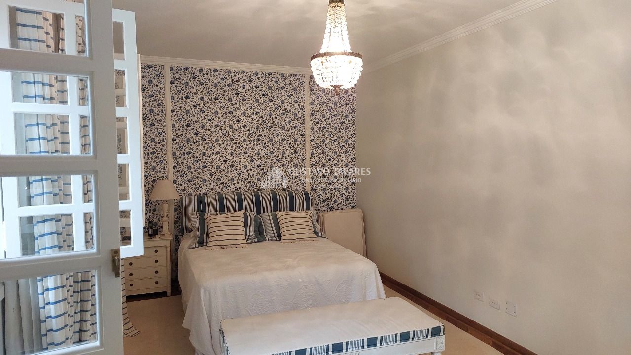 Casa de Condomínio, 4 quartos - Foto 12