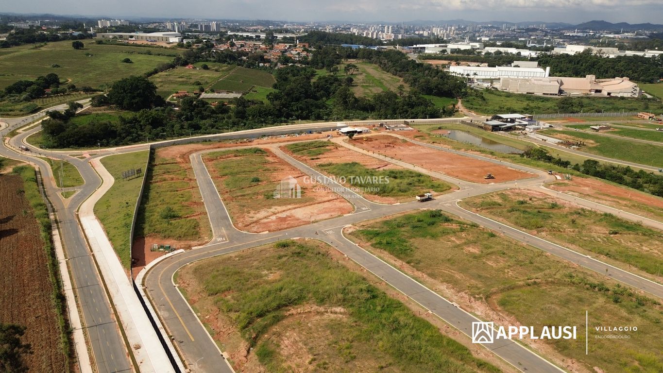 Terreno, 250 m² - Foto 4