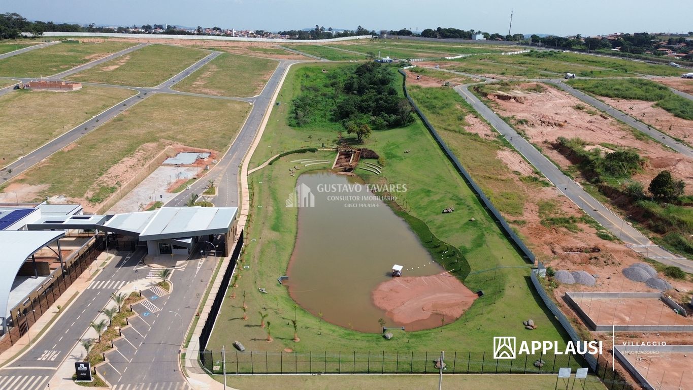 Terreno, 250 m² - Foto 13