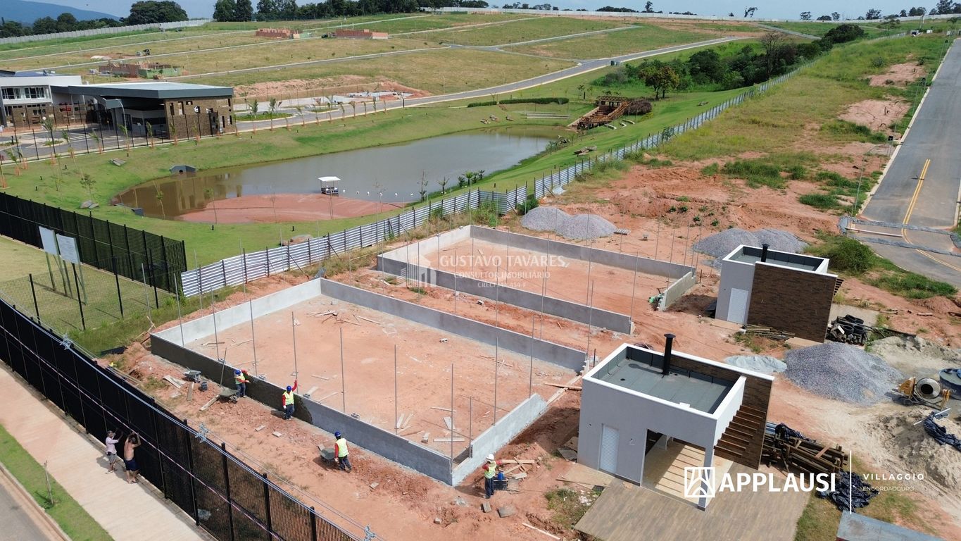 Terreno, 250 m² - Foto 19
