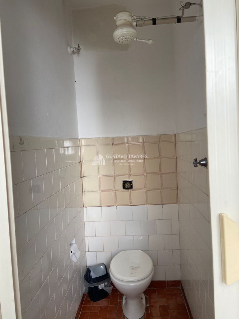 Apartamento, 2 quartos, 105 m² - Foto 6