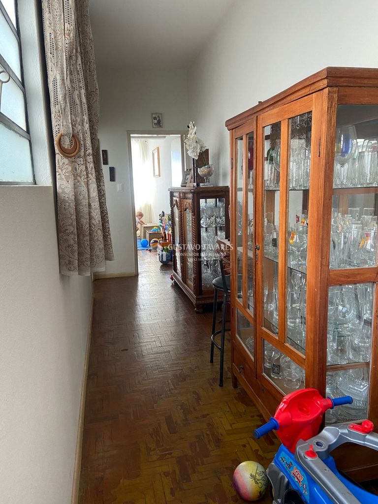 Apartamento, 2 quartos, 105 m² - Foto 15