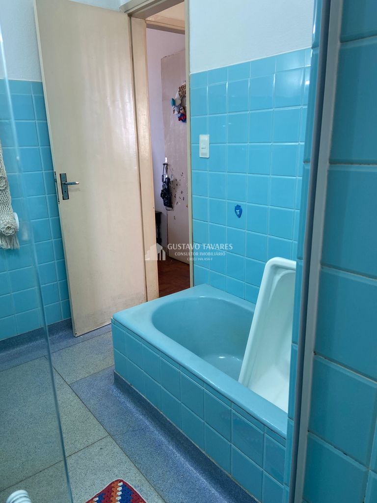 Apartamento, 2 quartos, 105 m² - Foto 18