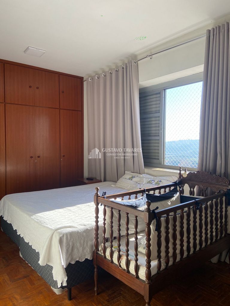 Apartamento, 2 quartos, 105 m² - Foto 27