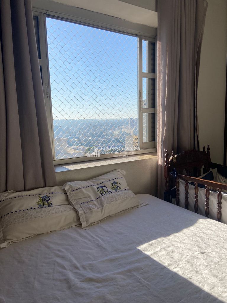 Apartamento, 2 quartos, 105 m² - Foto 30