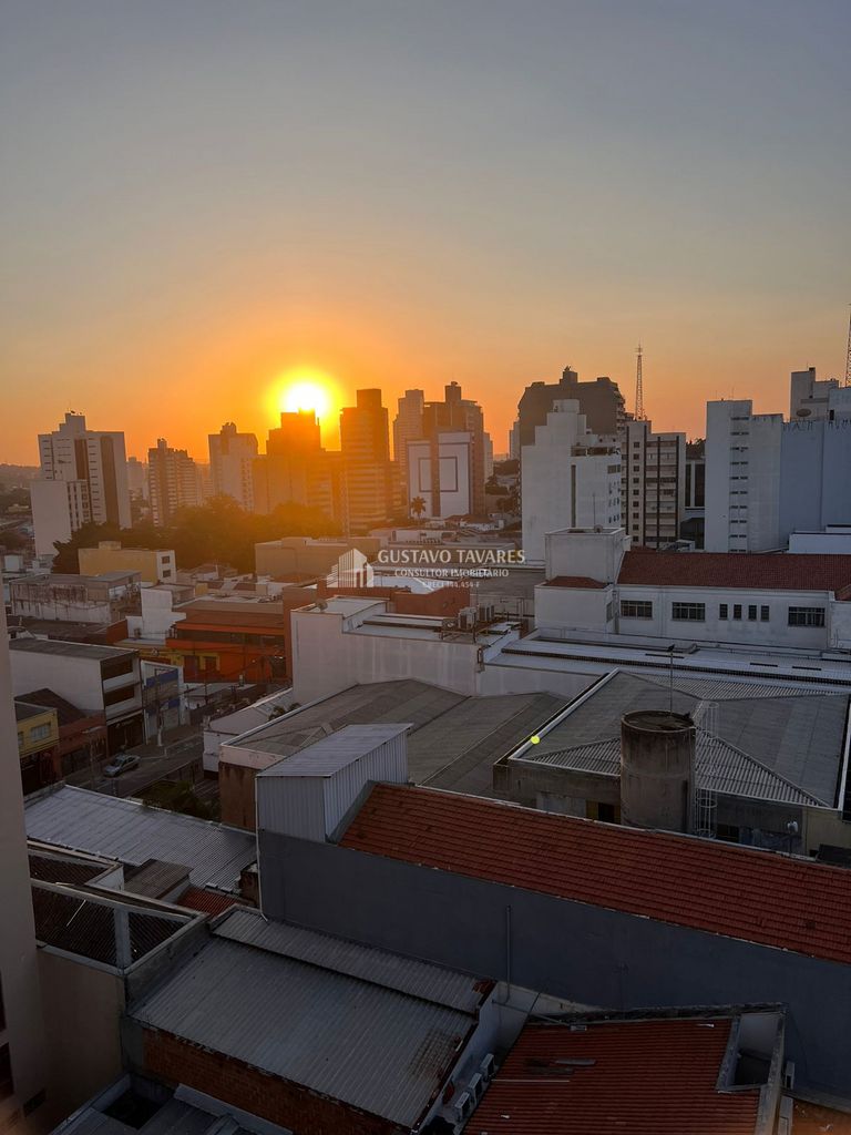 Apartamento, 2 quartos, 105 m² - Foto 31