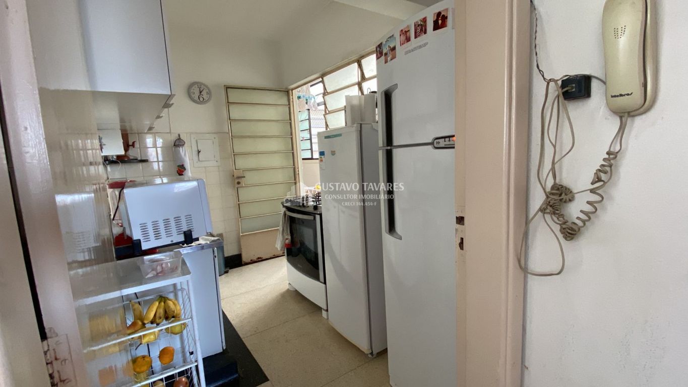 Apartamento, 2 quartos, 105 m² - Foto 34