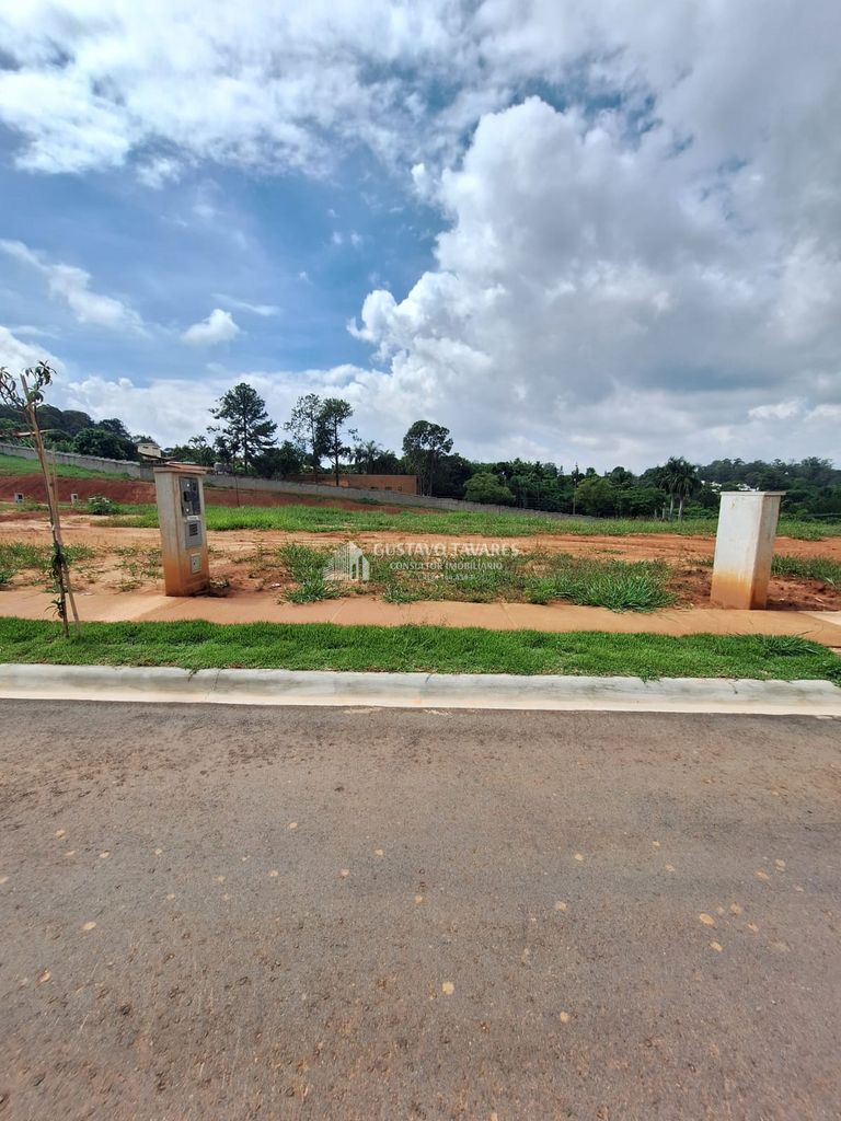 Terreno, 176 m² - Foto 3