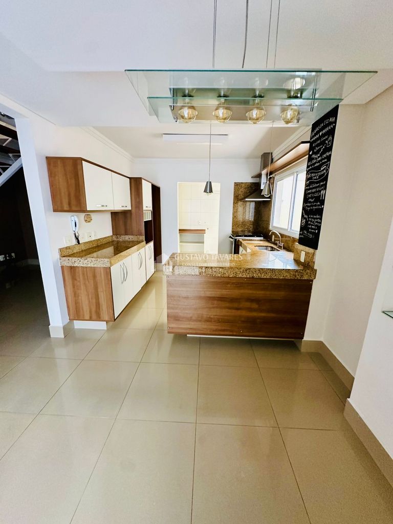 Casa de Condomínio, 3 quartos - Foto 13