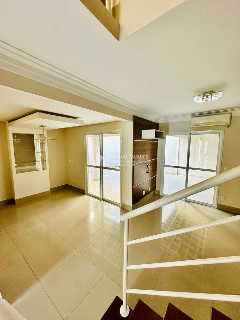 Casa de Condomínio, 3 quartos - Foto 15