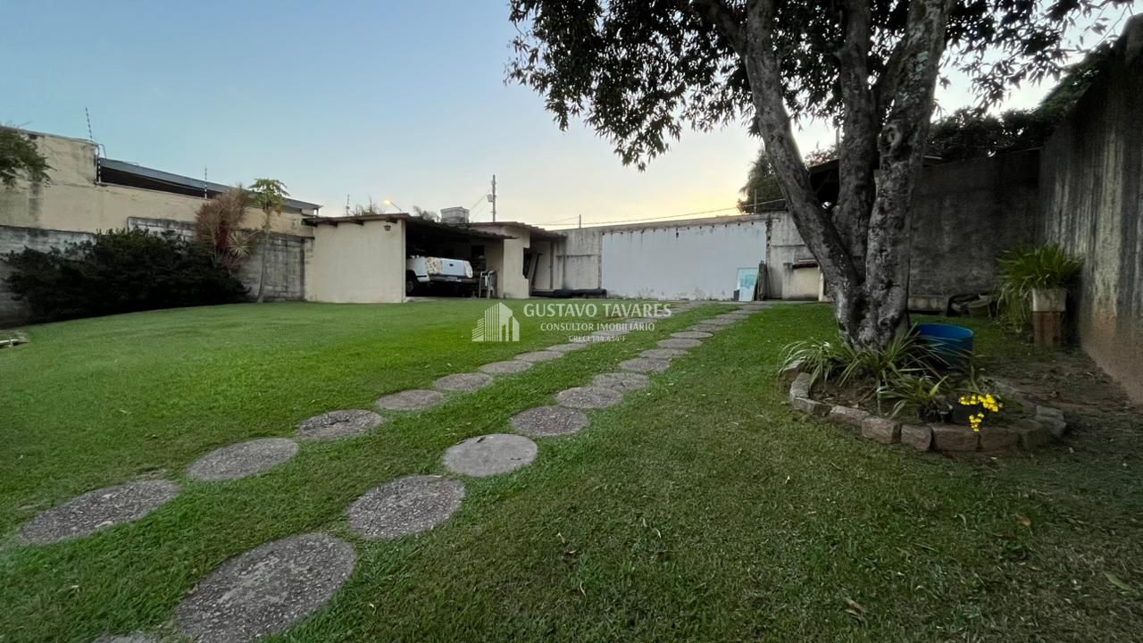 Terreno, 360 m² - Foto 4