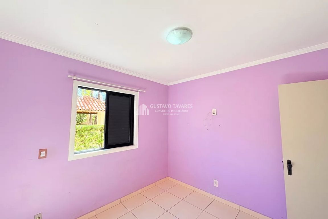 Apartamento, 3 quartos, 96 m² - Foto 16