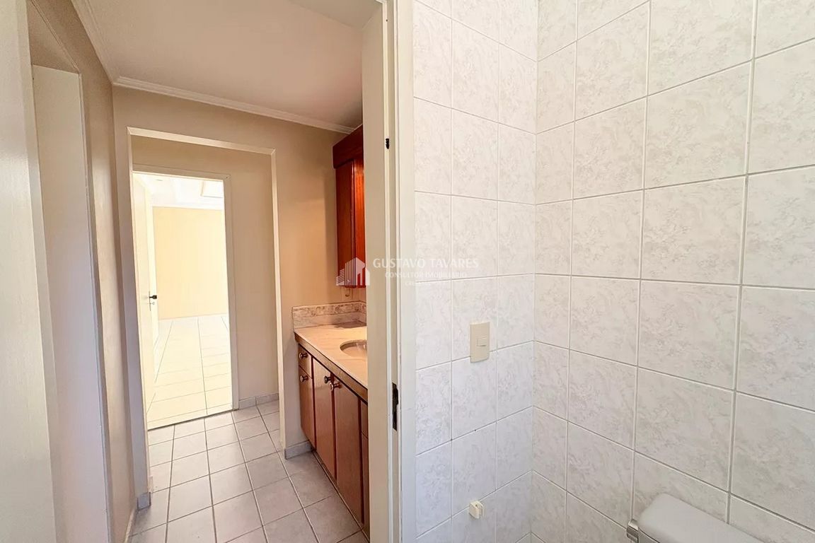 Apartamento, 3 quartos, 96 m² - Foto 23
