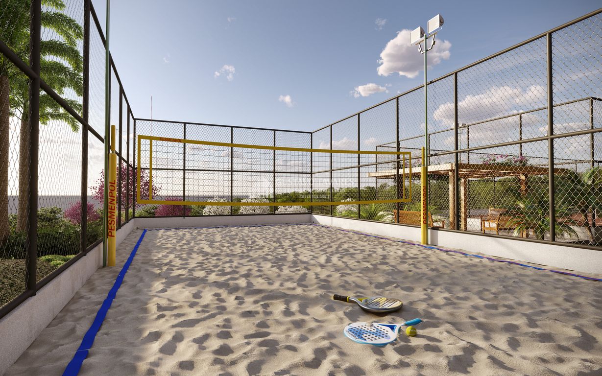 Terreno, 500 m² - Foto 4